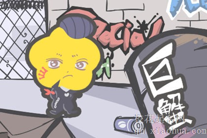 这些星座和金牛座最合适