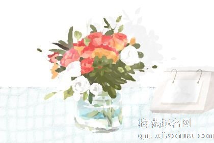 论活好，我只服这三个星座女！