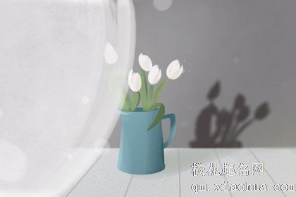 注意了，这些星座女容易红杏出墙