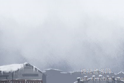 十二星座女最介意胸小还是脸大？