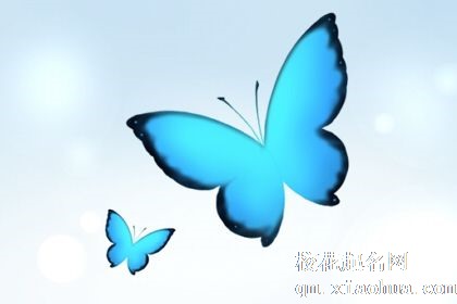 这些星座情话最勾人_邻家小妹快远离