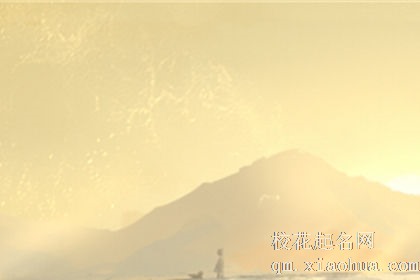 被这三个星座爱上，你就有性福了！