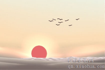 十二星座男喜欢大胸美女的理由