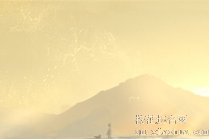 容易纵欲过度的星座排行