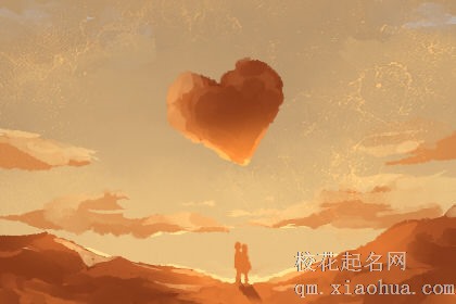 无比霸道，十二星座男喜欢强吻吗