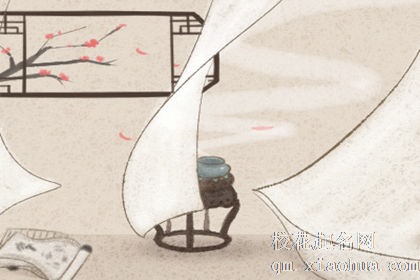 十二星座婚后男女的出轨几率谁的更大