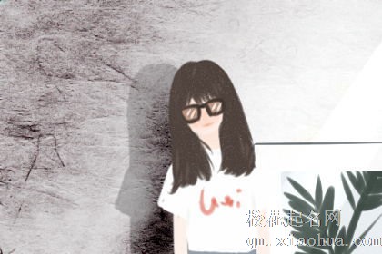 嘿嘿时 对十二星座女讲什么话会刺激她们