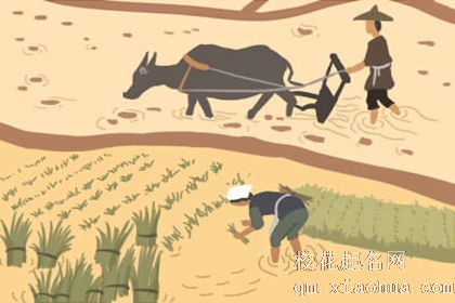 十二星座男生如何背着现任出轨前任