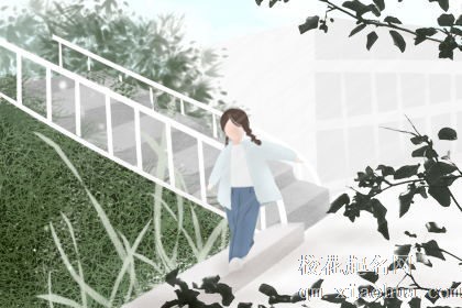 12星座怎样玩好暧昧这场戏