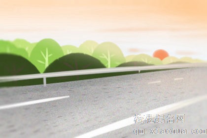 充电五分钟，聊骚两小时的星座