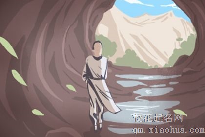 都是成年人嘛！十二星座女生对约会怎么看