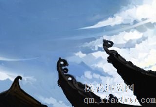 榨汁姬，在床上恨不得把你榨干的星座女