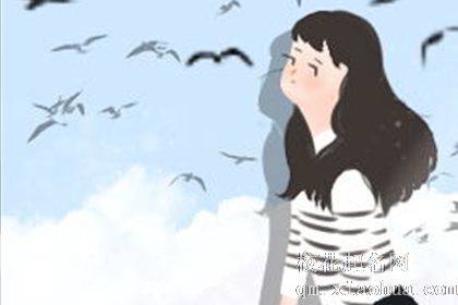 12星座女为了变美，会放弃性生活吗？