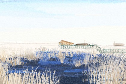 摸着女票的馒头才能睡着的星座男