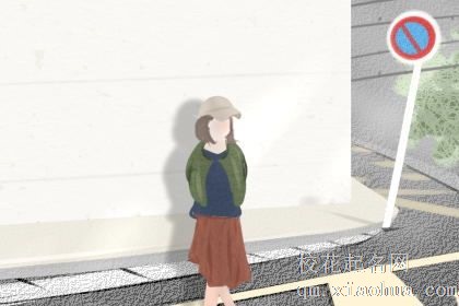 撩妹狂魔，这些星座一句话就能让妹子投降