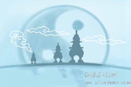 特别喜欢劈腿，这些星座就是劈腿王