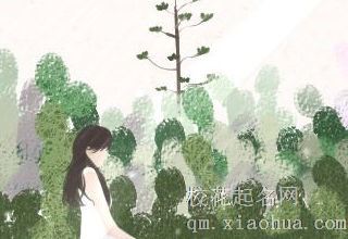 单身狗怎么办？没有性生活的残疾星座