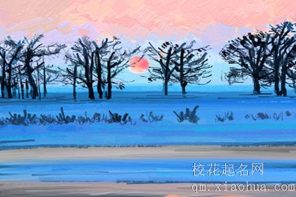 青菜萝卜各有所爱，12星座女都喜欢男人哪个部位