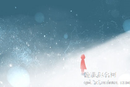 污力滔滔，这些星座最爱在喜欢的人面前污