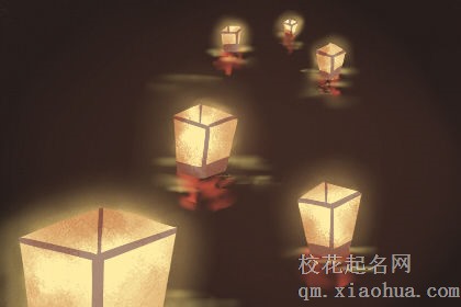 怪胎嗜好，喜欢玩弄男生咪咪的星座女