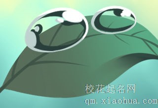 哄住现任，勾住前任，觊觎下一任的星座男