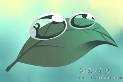 这些星座配对分手之后会变成炮友