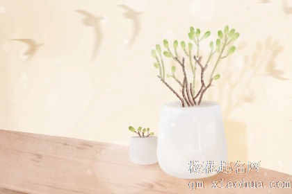 北大清大不如胸大，天生就是爆乳的星座女