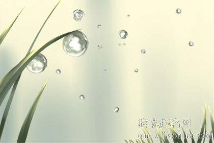 火热！这些星座配对视线对上就吻！