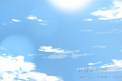 过激性玩法，星座嘿嘿嘿的玩法超乎你的想象