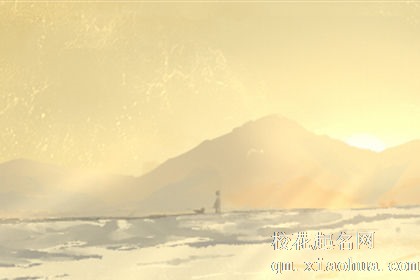 哪些星座男能轻松玩弄女人