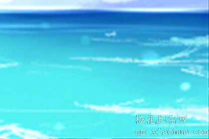 男票太闷骚，十二星座女这么让他浪起来