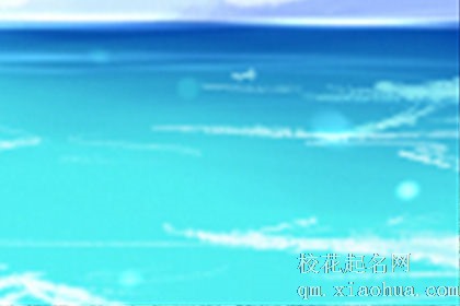 常见的爱情形式！12星座女“日久”会不会生情？