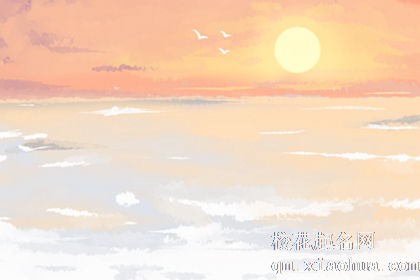 十二星座女对男闺蜜红杏出墙的机率，你占几颗星