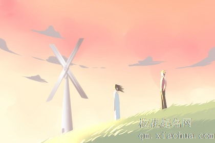 听黄段子？这些星座讲的最带劲？