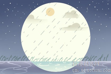 妩媚蛊惑，这几个星座有妖气