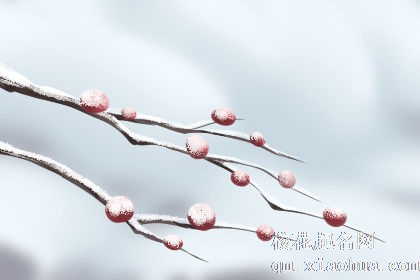 不小心“中招”，这些星座男会主动承担