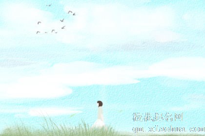 花花公子，这些星座男养着一堆备胎