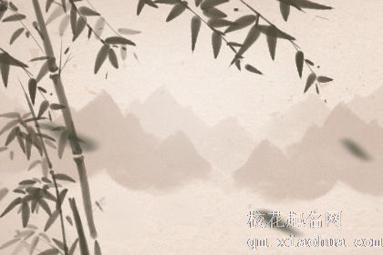 厕所阳台沙发 在哪都想来一发的星座女