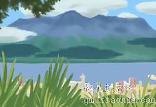 精神出轨！婚后会网恋的星座男