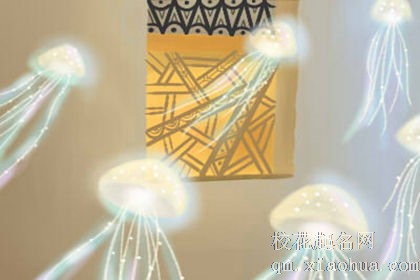 十二星座男人高潮的表现是什么样子的