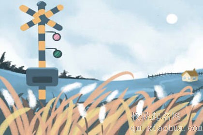 带你窥探十二星座接吻的小怪癖