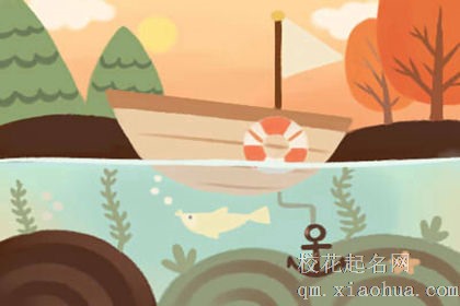 本性释放，这三大星座女的性观念最开放