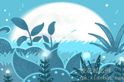 十二星座的女人高潮是什么感觉