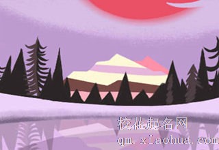 喜欢冒充高富帅出来约炮的星座男