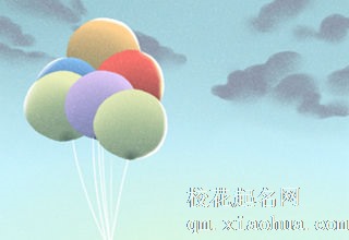 相比语言，这些星座更希望用身体交流