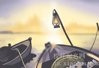 吊胃口！这些星座女勾引你却不让你吃到