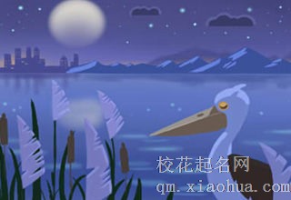 听到要约会，说走就走的星座男