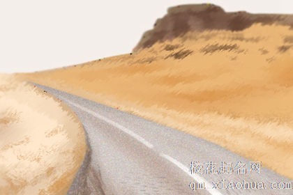 12星座男第一次和女友睡一块什么体验？