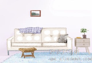 谈恋爱不滚床单？这些星座绝不接受