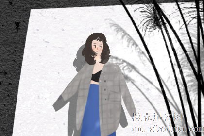 sexy！当十二星座男的癖好遇到性